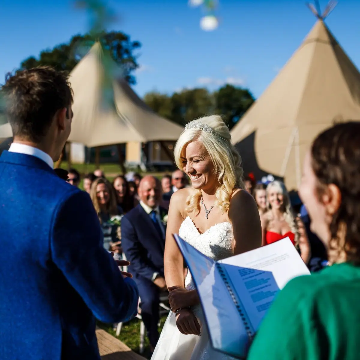 Wedding Supplier Sophie Colligan Liverpool Wedding Celebrant Wedding Supplier Sophie Colligan Liverpool Wedding Celebrant